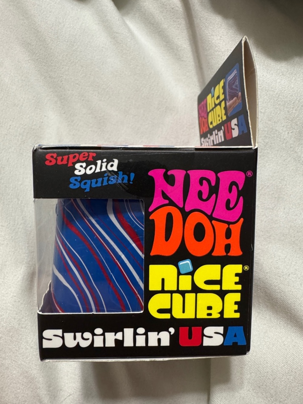 Needoh - Picture 2 of 4